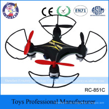 Gyro Copter Outdoor Quadcopter RC Helicopter